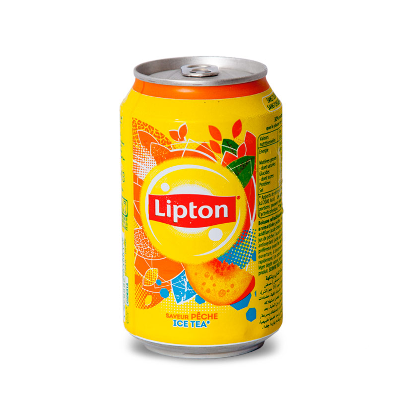 lipton-ice-tea-peche