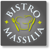 Bistro Massilia