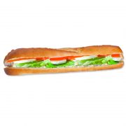 sandwich nicois